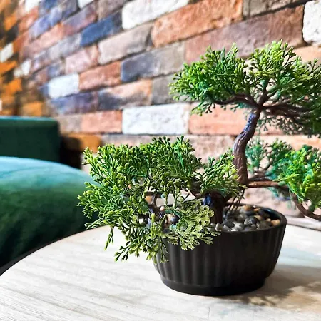 Compact For Digital Nomads, Fast Wifi, Ac *