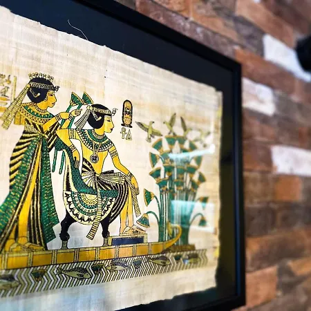 Apartamento Compact For Digital Nomads, Fast Wifi, Ac Sófia