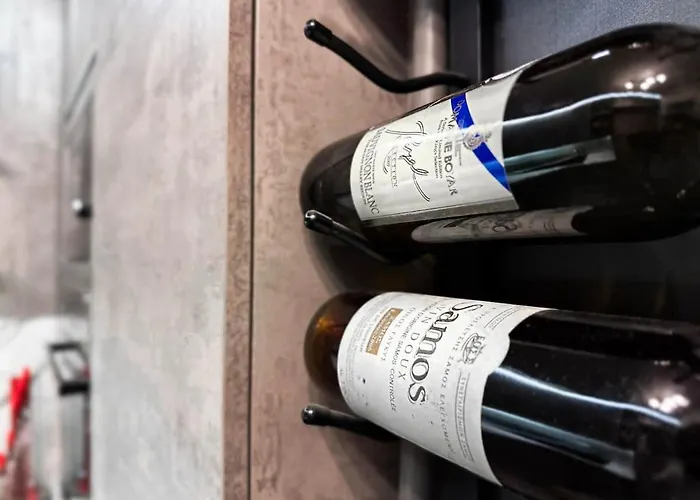 Compact For Digital Nomads, Fast Wifi, Ac ソフィア