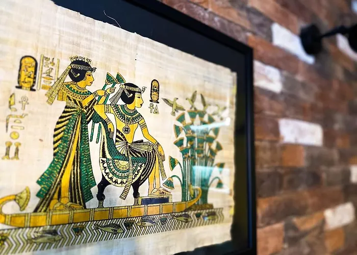 Apartament Compact For Digital Nomads, Fast Wifi, Ac Sofia