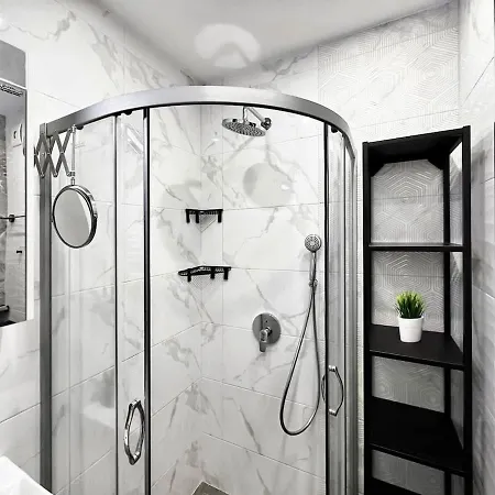 Compact For Digital Nomads, Fast Wifi, Ac *